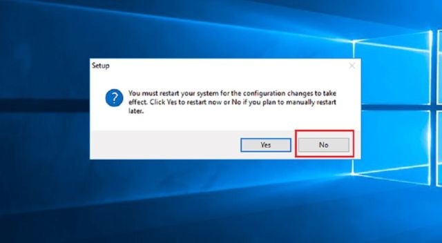 Hướng dẫn download AutoCad 2017 full