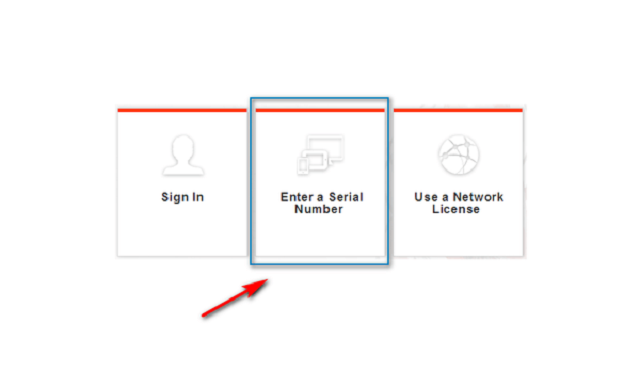 Cách cài đặt bẻ khóa phần mềm Autocad 2017
