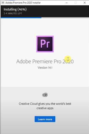 aodbe premiere pro