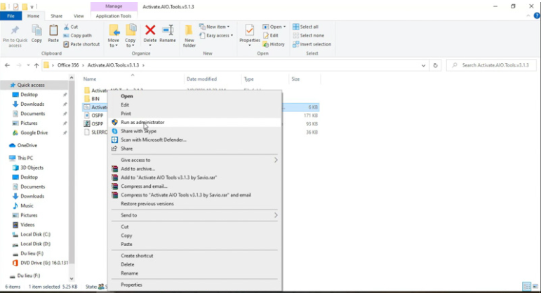 Activate.AIO.Tools.v3.1.3