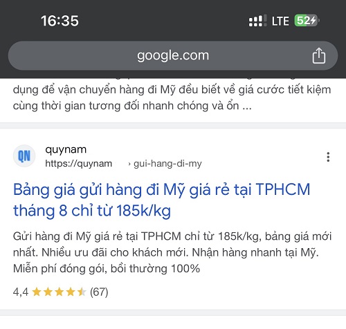 mỹ quý nam